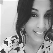 Professer natif anglais et autres